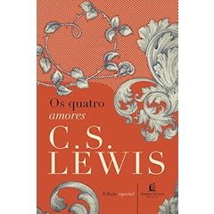 Os Quatro Amores