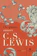 C. S. LEWIS Os Quatro Amores 1