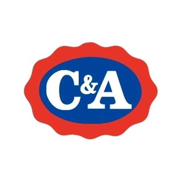 C&A 1
