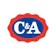 C&A C&A 1