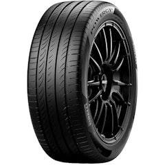 Pneu Pirelli Aro 17 Powergy