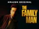 Krishna D.K. e Raj Nidimoru The Family Man (2019) 1