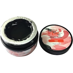 Acrigel Fibra de Gel LED UV