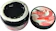 CHIC&FUN Acrigel Fibra de Gel LED UV 1