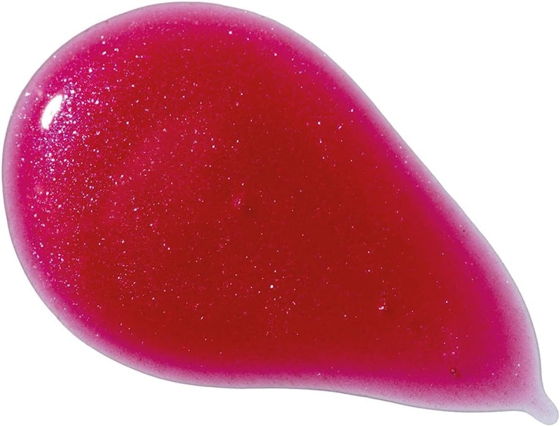 Lip Oil Rosa Podemos Ser Duronas QDB As Meninas Super Poderosas 3