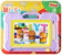 ZOOP TOYS Lousa Mágica Criativa 1
