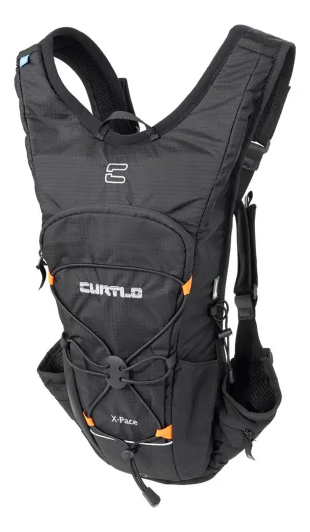 Colete X-Pace 2 L 2