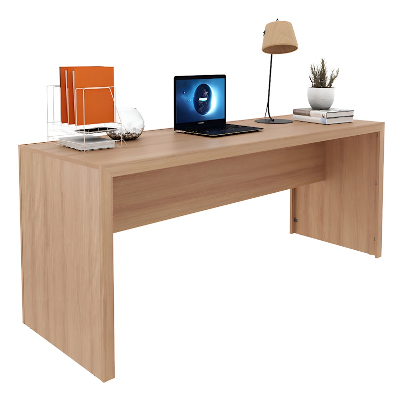 Mesa para Escritório ME4185 3