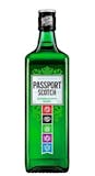 Top 10 Melhores Whiskys Baratos (Johnnie Walker, Ballentine's e mais) 4