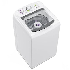 Máquina de Lavar 12 kg