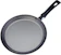 BRINOX Tapioqueira Garlic 1