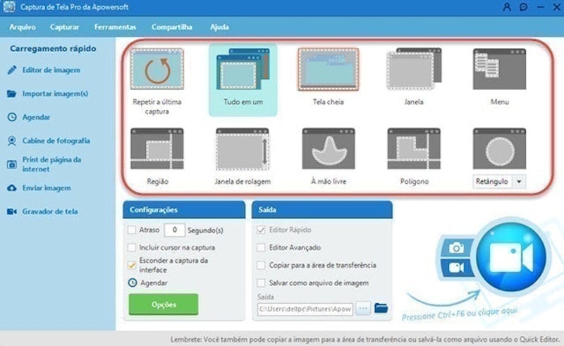 Apowersoft 3