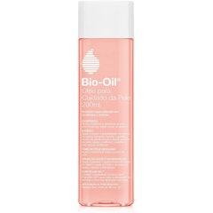 Óleo para Cuidado da Pele Bio-Oil