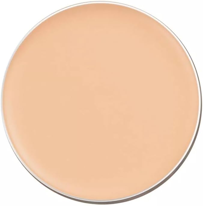 Base Compacta Avon Power Stay 2
