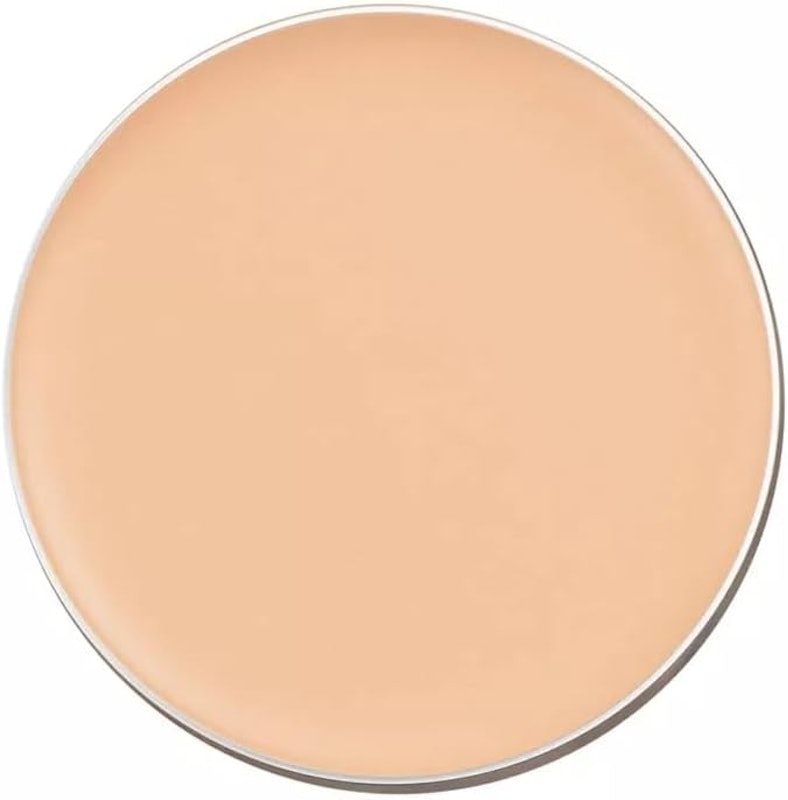 Base Compacta Avon Power Stay 2