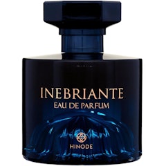 Hinode Inebriante