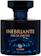 HINODE Hinode Inebriante 1