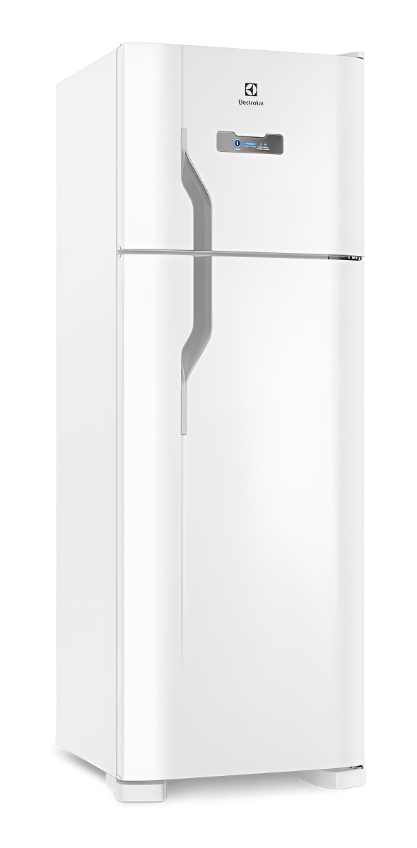 Top 10 Melhores Geladeiras Electrolux  (260 L, 310 L e mais) 2