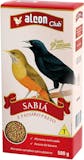 Top 7 Melhores Rações para Sabiá (Nutrópica, Sempre Vita e mais) 2