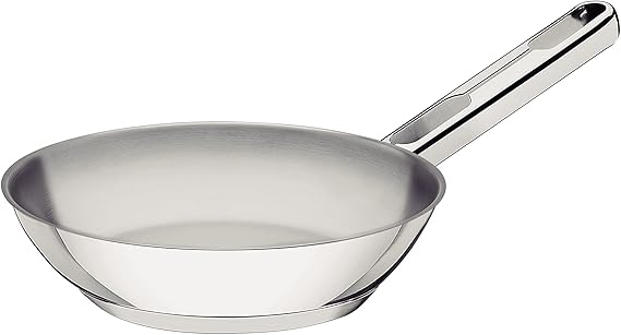 Top 10 Melhores Frigideiras Tramontina  (Profissional, Allegra e mais) 2