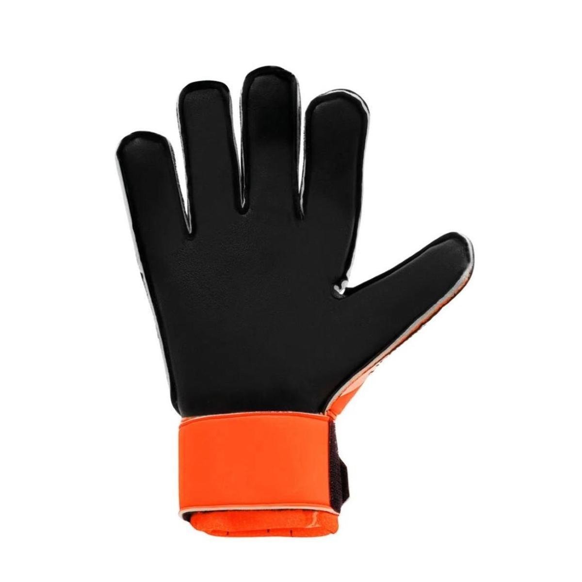 Luva de Goleiro Uhlsport Starter Resist 2