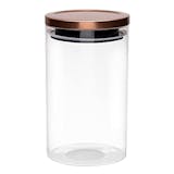 Top 10 Melhores Potes de Café (Tupperware, Plasútil e mais) 4