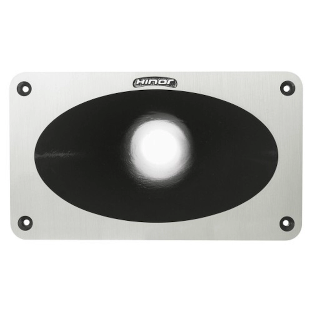 Corneta Trinyum CHL 23-50  2