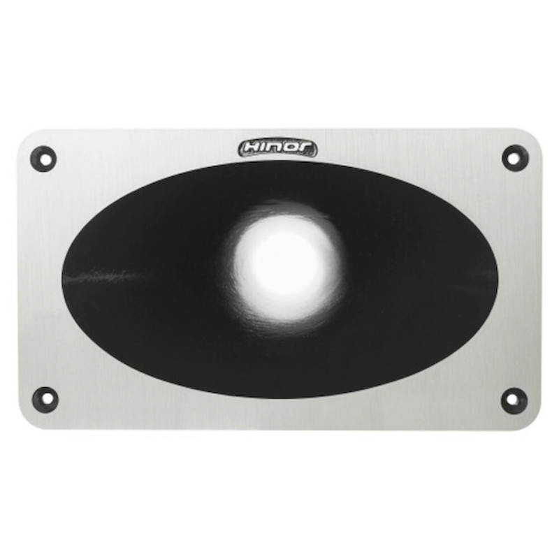 Corneta Trinyum CHL 23-50 2