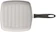 BRINOX Grill Brinox Suprema Antiaderente Mineral Resist Ceramic Life 1