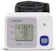 OMRON Monitor de Pressão Arterial de Pulso Control HEM-6124 1