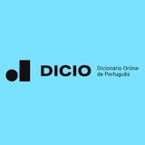 Top 10 Melhores Dicionários Online em 2026 (Priberam, Michaelis e Mais) 4