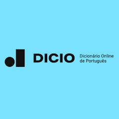 DICIO - Dicionário Online de Português