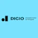 DICIO - Dicionário Online de Português 1