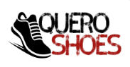 QueroShoes 1