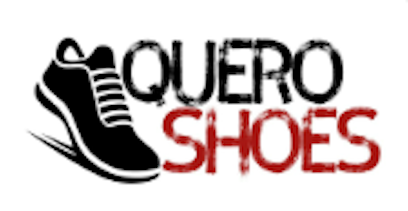 QueroShoes 1
