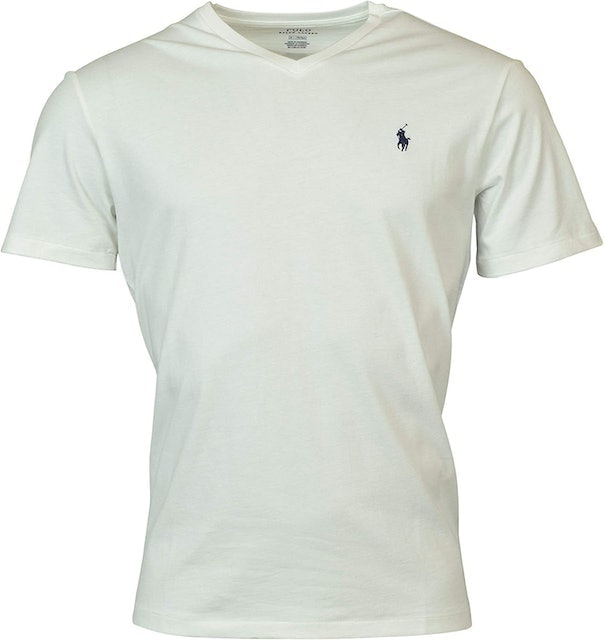 Ralph Lauren 5