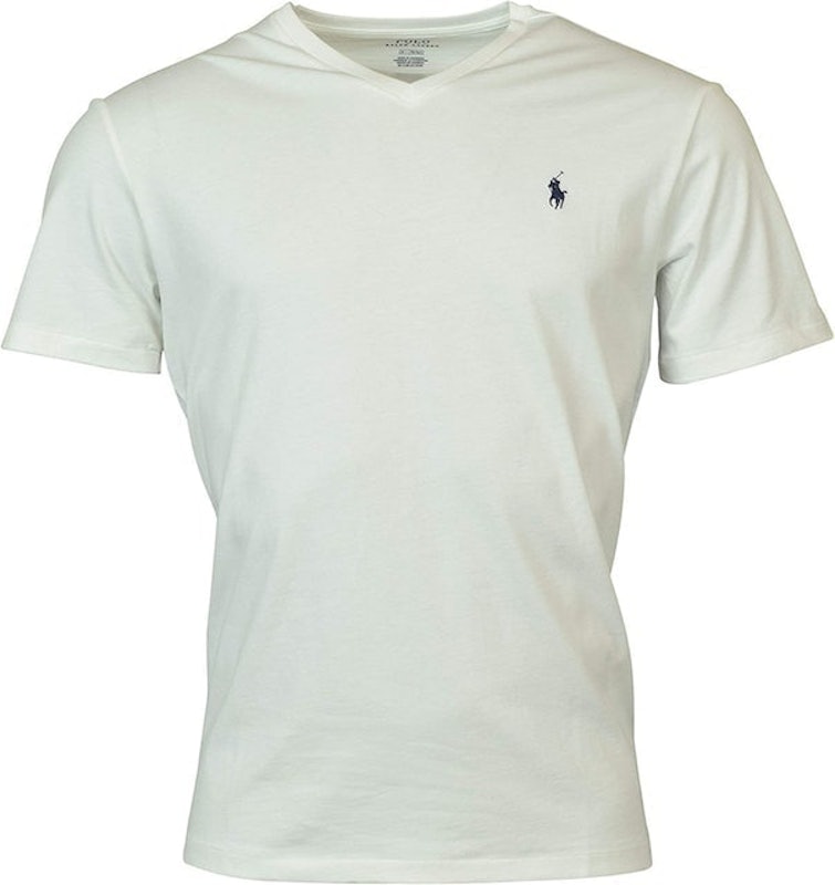 Ralph Lauren 5