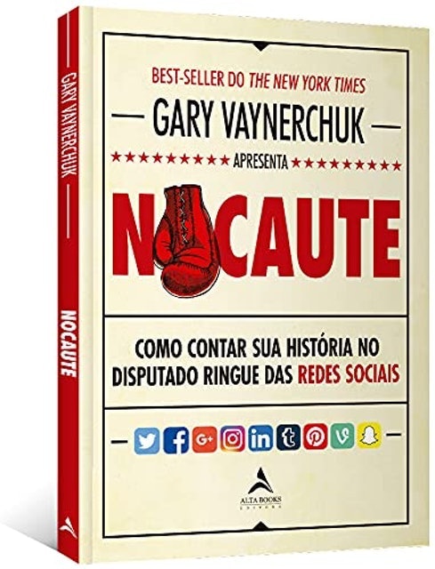 Nocaute 3