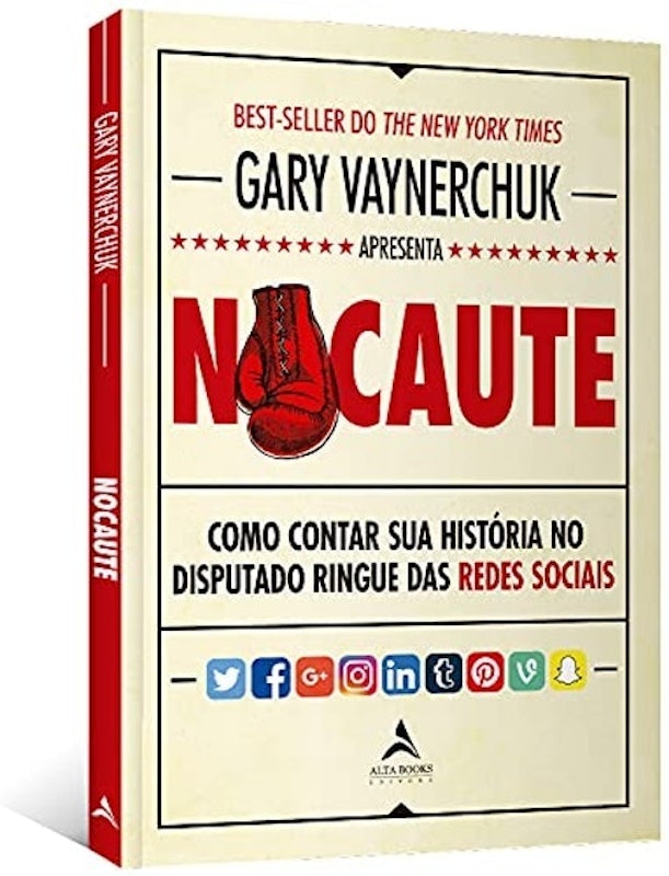 Nocaute 3