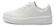 VIZZANO Tênis Casual Feminino Vizzano 1