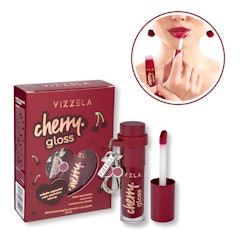 Cherry Gloss