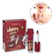 VIZZELA Cherry Gloss 1