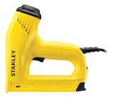 Top 10 Melhores Grampeadores de Tapeceiro (Manual, Elétrico e Pneumático) 5