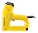STANLEY Grampeador / Pinador Elétrico 1