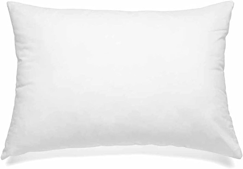 Travesseiro Ortobom Toque de Pluma Piume 2