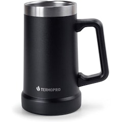 Caneca Térmica Termopro