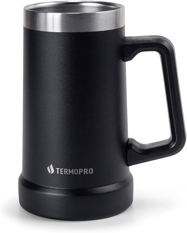 Caneca Térmica Termopro 1