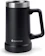 TERMOPRO Caneca Térmica Termopro 1