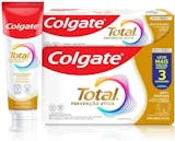 Top 10 Melhores Pastas de Dente em 2026 (Colgate, Oral-B e mais) 3