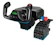 LOGITECH Flight Yoke System 1